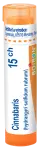 10802_CINNABARIS 15